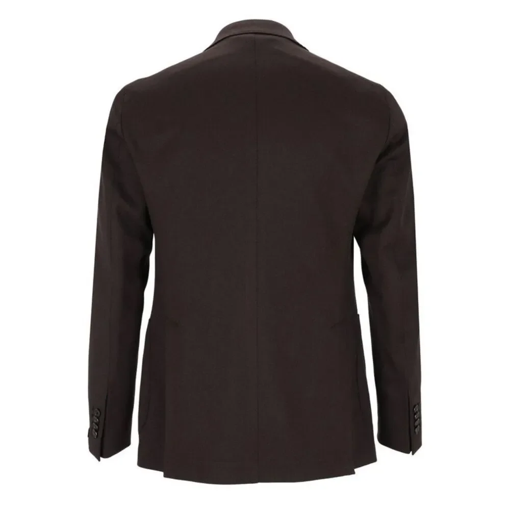 Tagliatore Men Montecarlo Suit